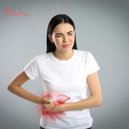 Breakthrough Liver Cancer Protocols Tijuana’s Integrative Centers Outpace Traditional Care